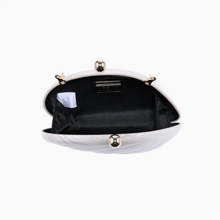 Urban Expressions Robyn Evening Bag