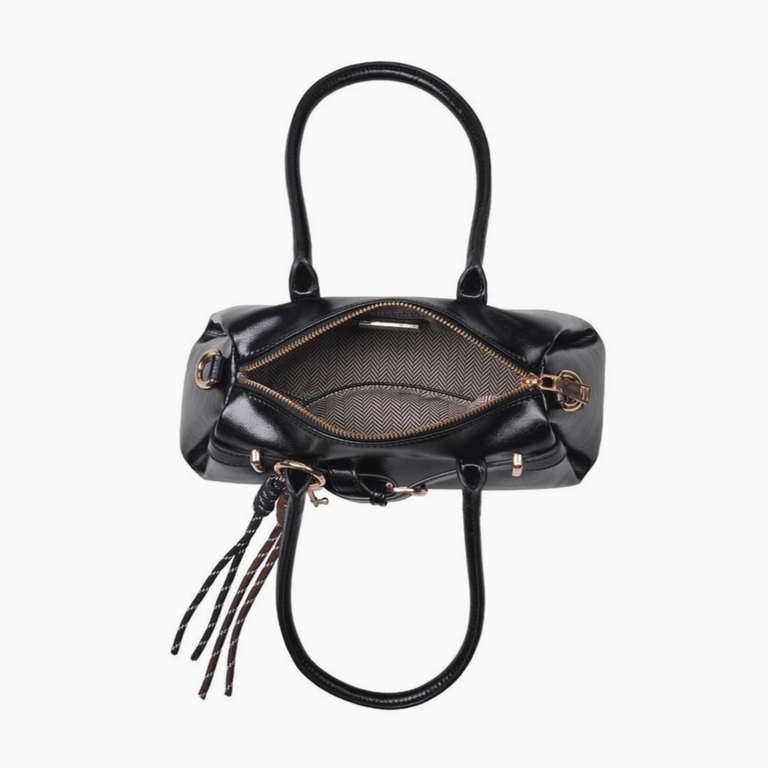 Urban Expressions Vienna Crossbody