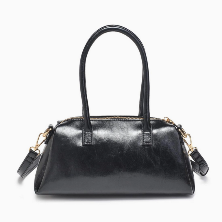 Urban Expressions Vienna Crossbody