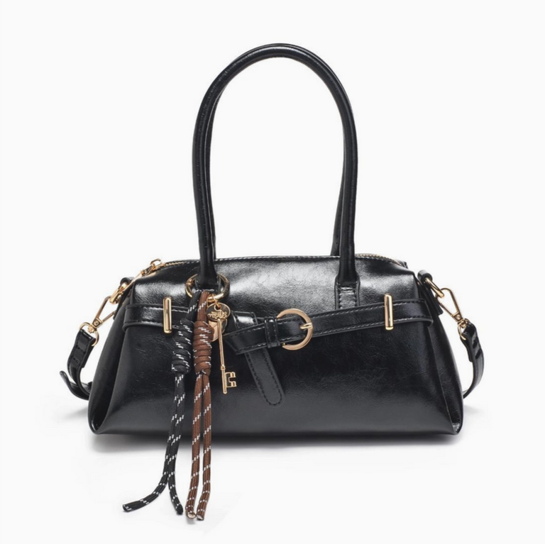 Urban Expressions Vienna Crossbody