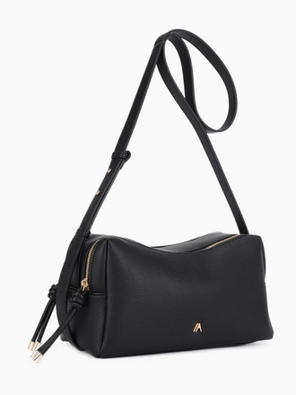 Izzy & Ali Alison Shoulder Bag