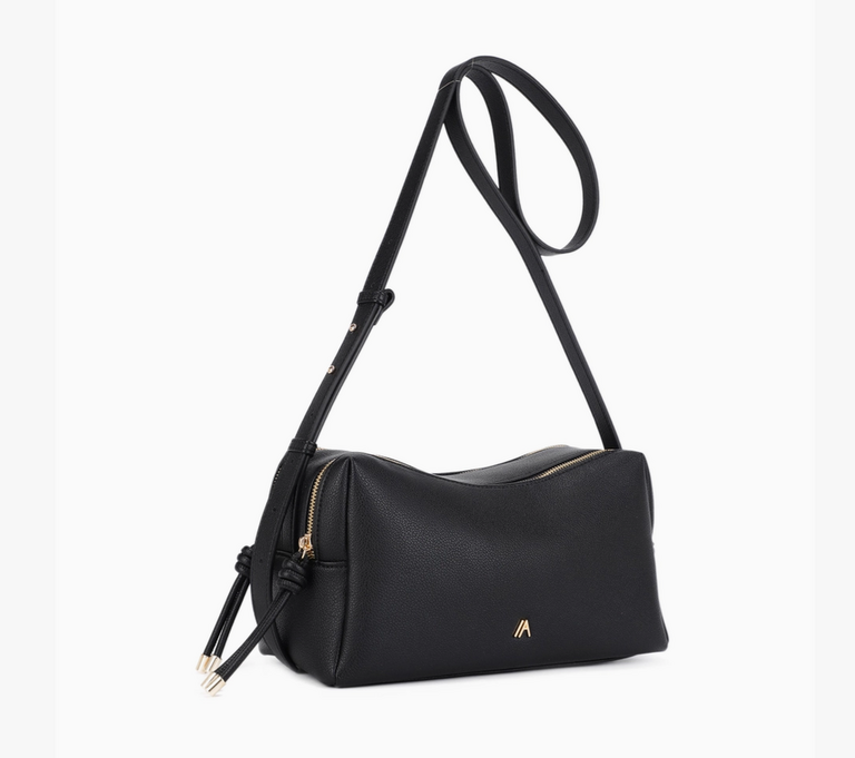 Izzy & Ali Alison Shoulder Bag