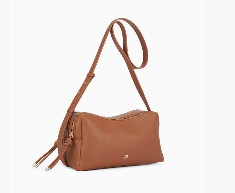 Izzy & Ali Alison Shoulder Bag