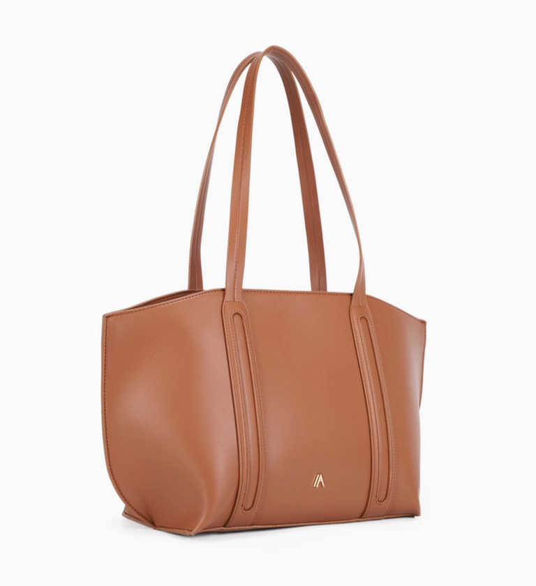 Izzy & Ali Classic Styled Tote