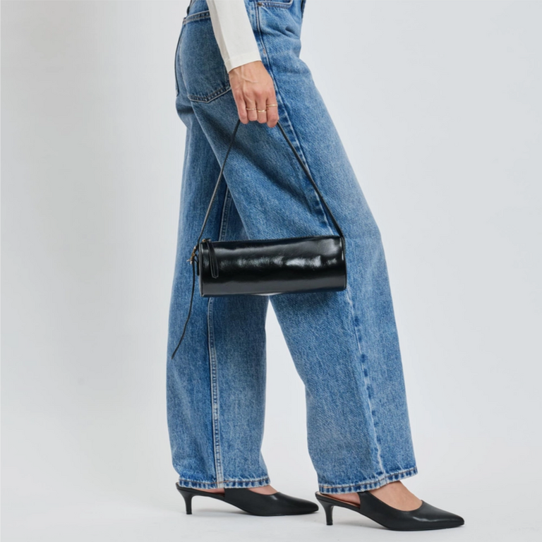 Moda Luxe Mila Shoulder Bag