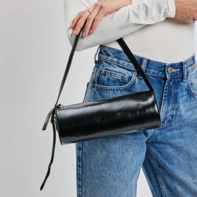 Moda Luxe Mila Shoulder Bag
