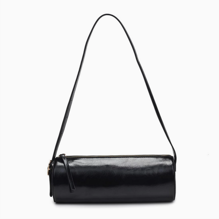 Moda Luxe Mila Shoulder Bag