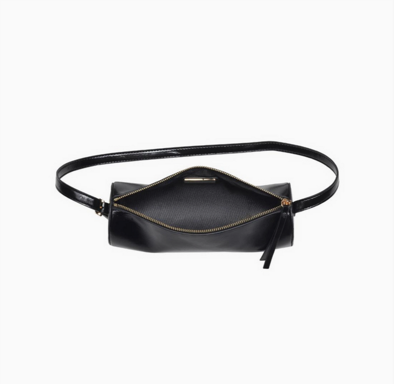 Moda Luxe Mila Shoulder Bag