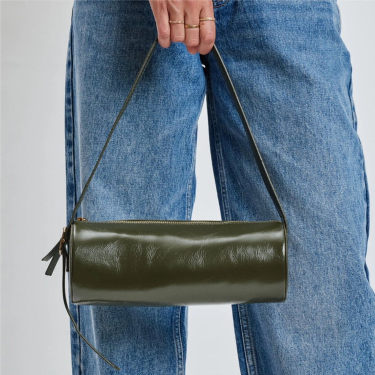Moda Luxe Mila Shoulder Bag