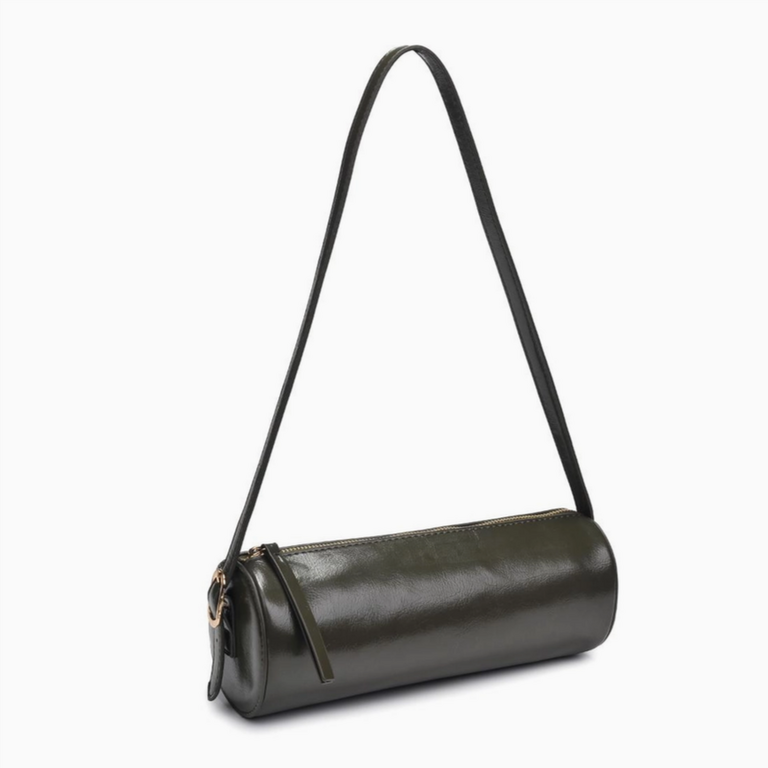 Moda Luxe Mila Shoulder Bag