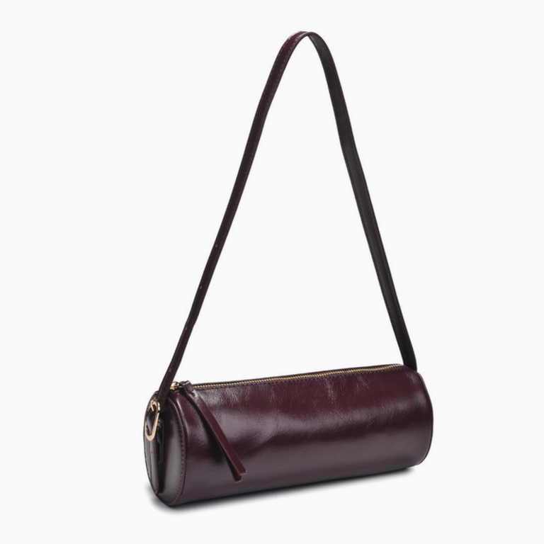 Moda Luxe Mila Shoulder Bag