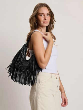 Moda Luxe Stevie Hobo