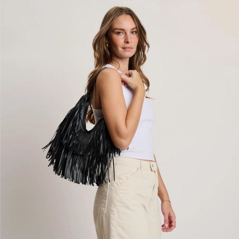 Moda Luxe Stevie Hobo
