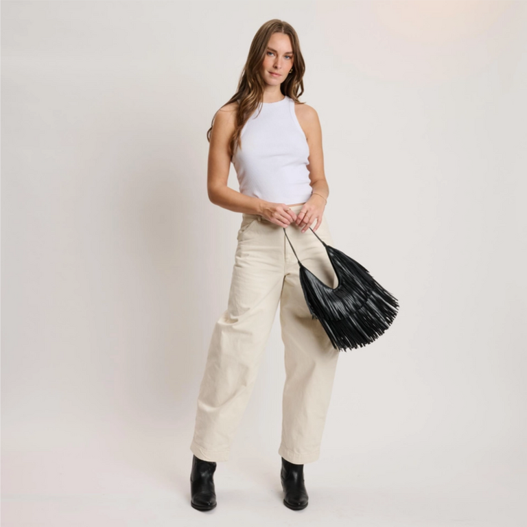 Moda Luxe Stevie Hobo