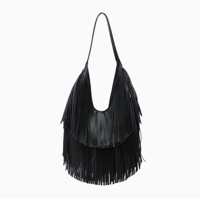 Moda Luxe Stevie Hobo