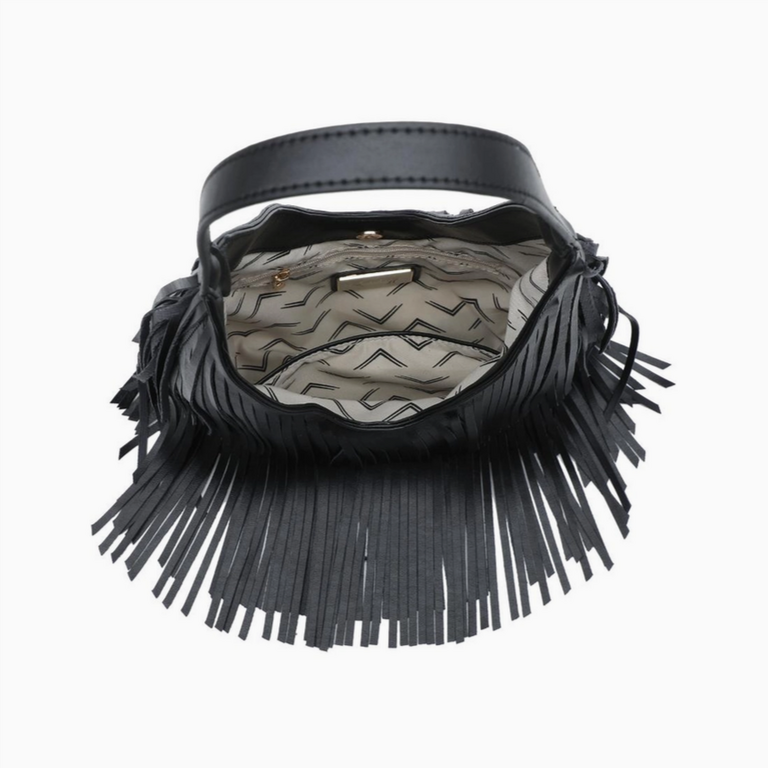 Moda Luxe Stevie Hobo