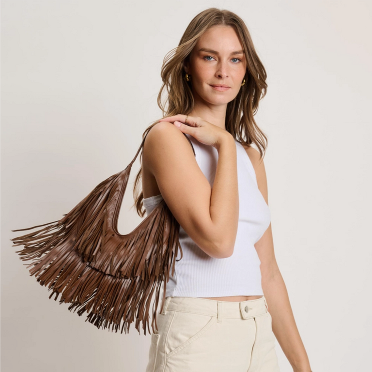 Moda Luxe Stevie Hobo