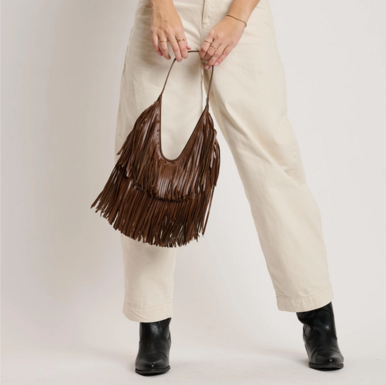 Moda Luxe Stevie Hobo