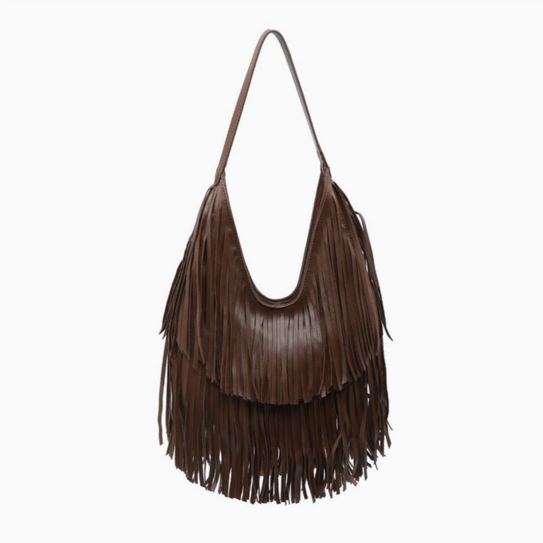 Moda Luxe Stevie Hobo