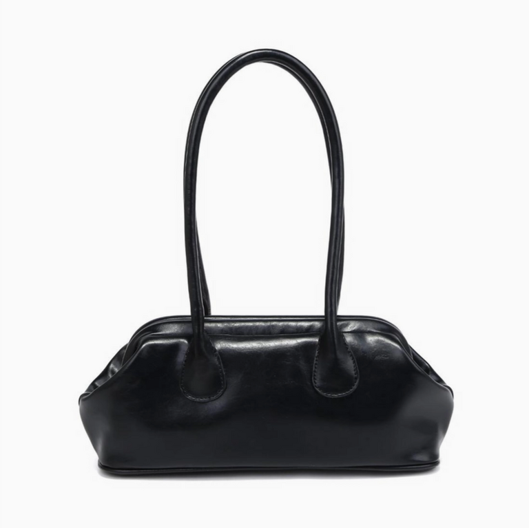 Moda Luxe Nina Shoulder Bag