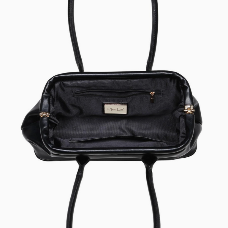 Moda Luxe Nina Shoulder Bag