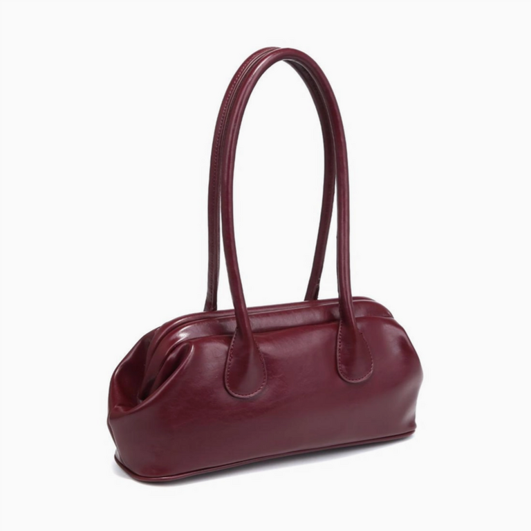 Moda Luxe Nina Shoulder Bag