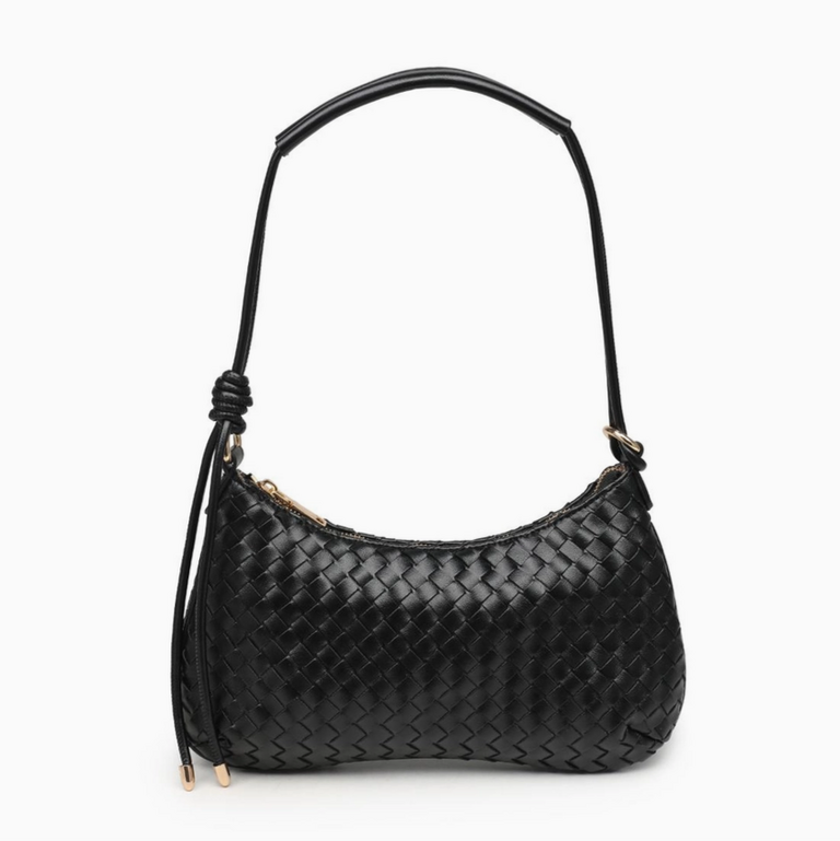 Moda Luxe Cindy Shoulder Bag