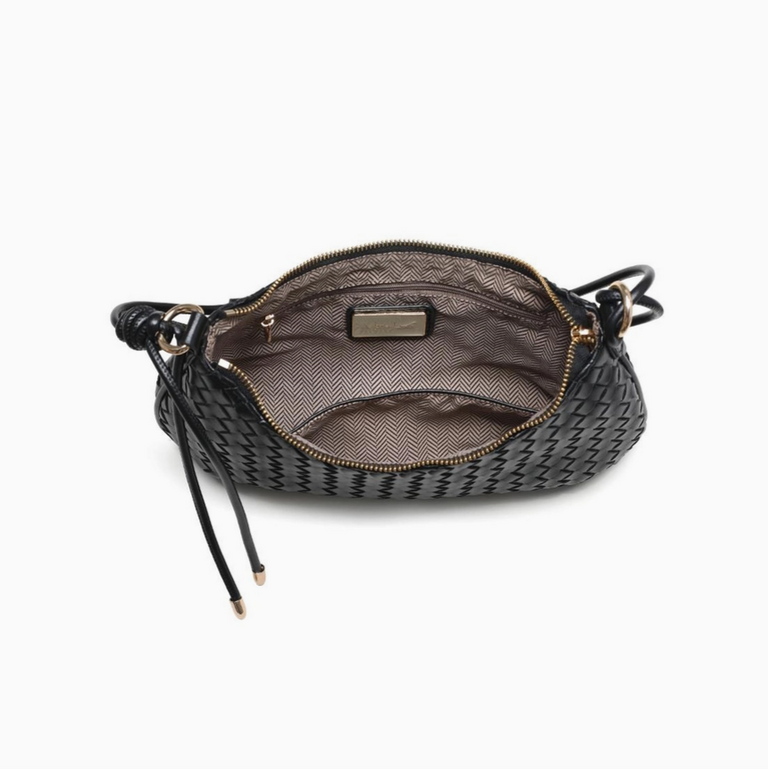 Moda Luxe Cindy Shoulder Bag