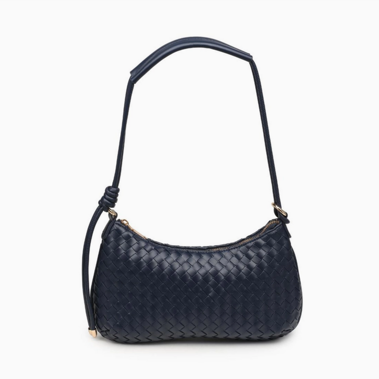 Moda Luxe Cindy Shoulder Bag