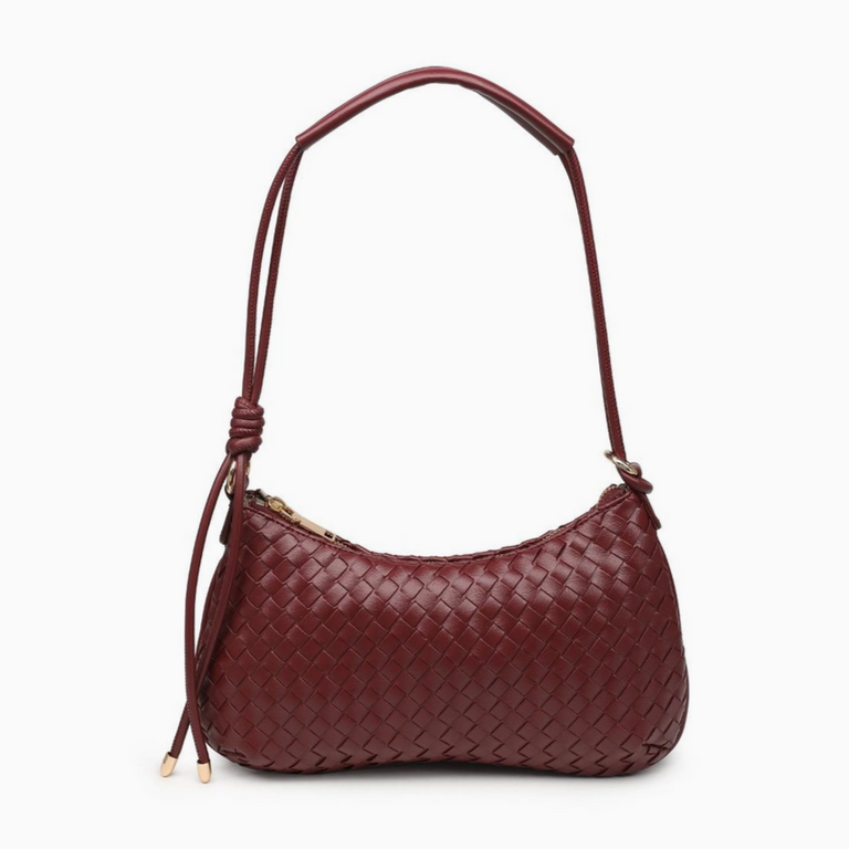 Moda Luxe Cindy Shoulder Bag