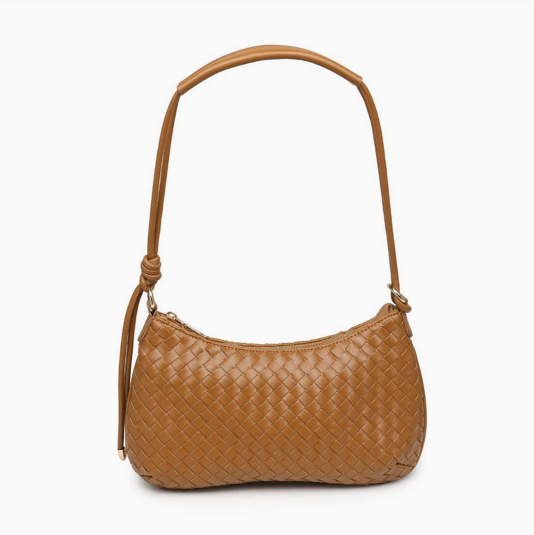 Moda Luxe Cindy Shoulder Bag