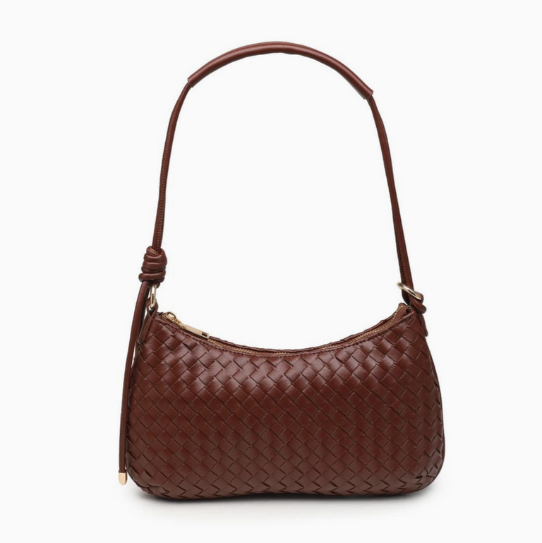 Moda Luxe Cindy Shoulder Bag
