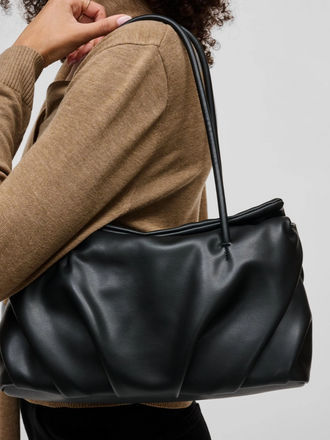 Urban Expressions Ryker Satchel