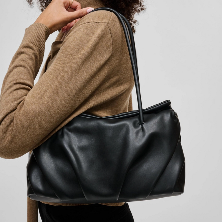 Urban Expressions Ryker Satchel
