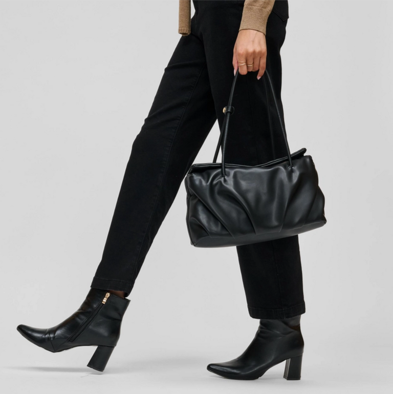 Urban Expressions Ryker Satchel