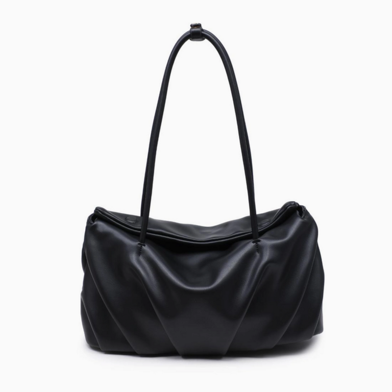 Urban Expressions Ryker Satchel