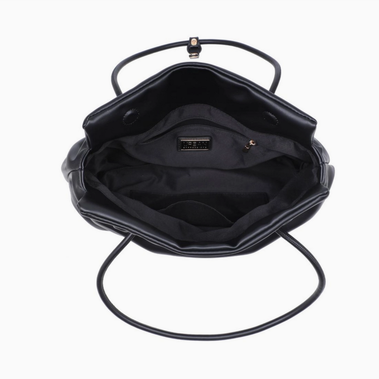 Urban Expressions Ryker Satchel