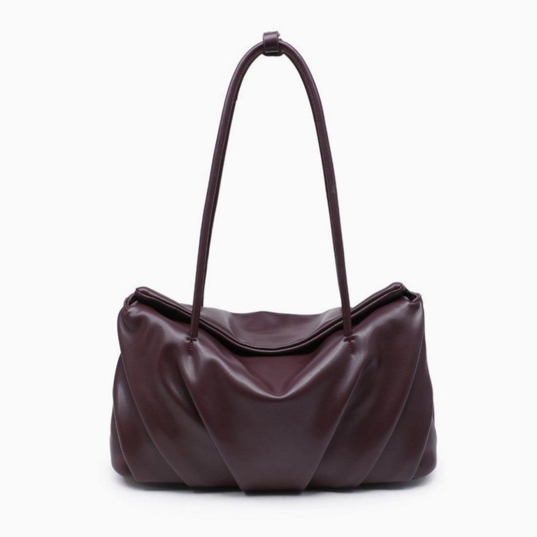 Urban Expressions Ryker Satchel