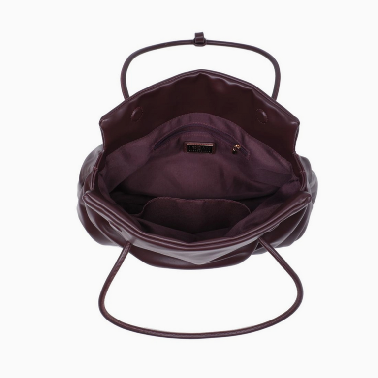 Urban Expressions Ryker Satchel