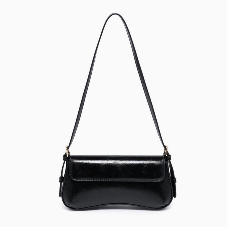 Urban Expressions Jameson Shoulder Bag
