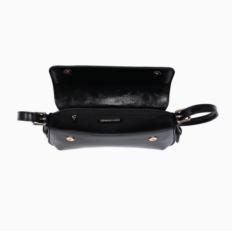 Urban Expressions Jameson Shoulder Bag