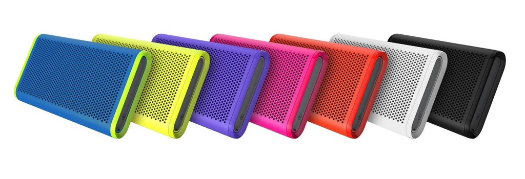 braven 405 bluetooth speaker