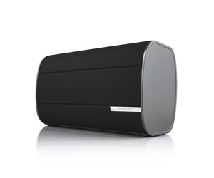 braven 2300 portable bluetooth speaker