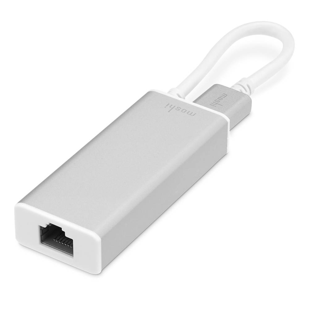 Адаптер usb c gigabit ethernet. Адаптер Apple USB-C. Belkin USB-C to Gigabit Ethernet Adapter. Переходник Apple USB C to rj45. Belkin USB-C — Gigabit Ethernet.