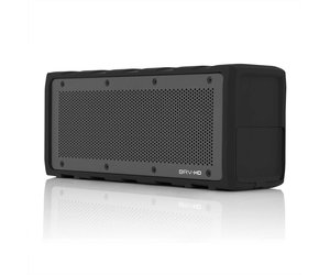 braven hd bluetooth speaker 405
