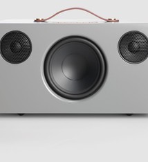 addon c5 speaker