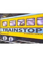 Trainstop