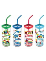 Charles Products Inner Twisty ChooChoo Cup