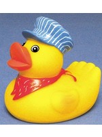 Conductor Ducky
