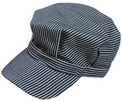 child engineer hat